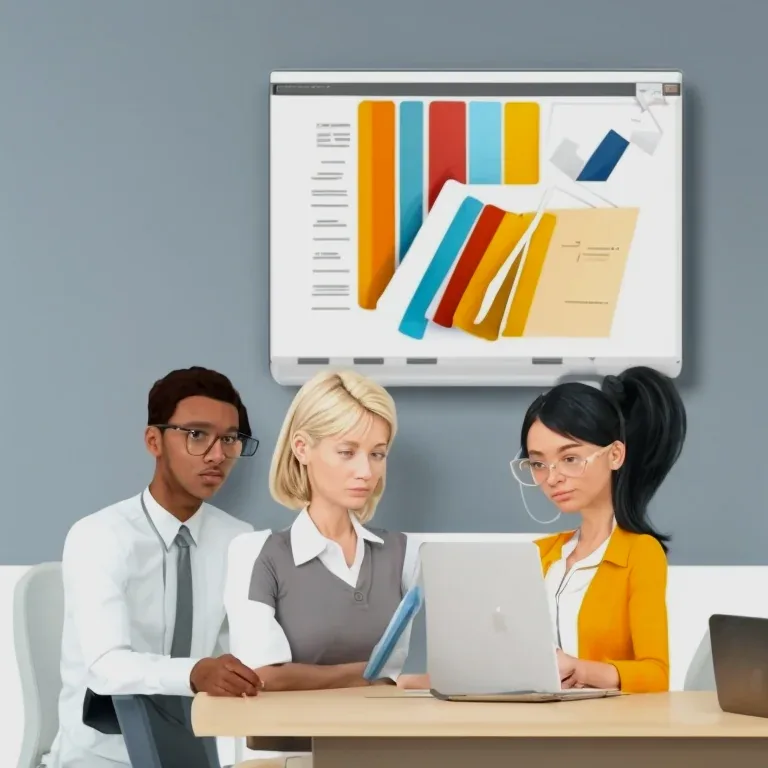 リーダーシップトレーニング